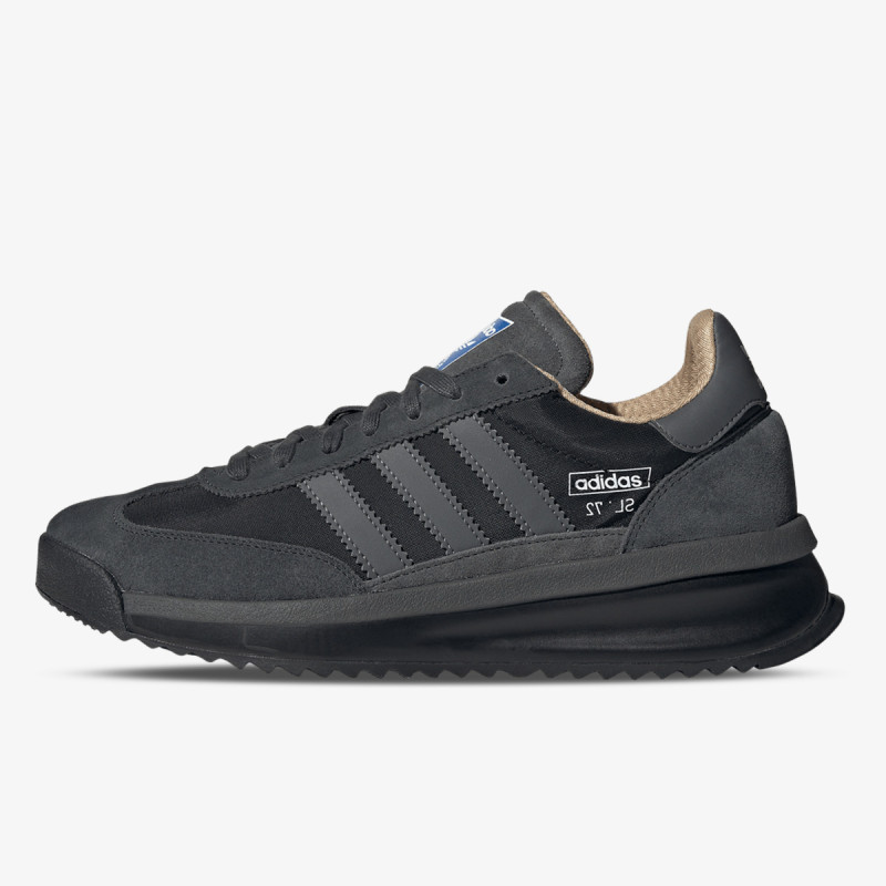 ADIDAS Pantofi Sport SL 72 