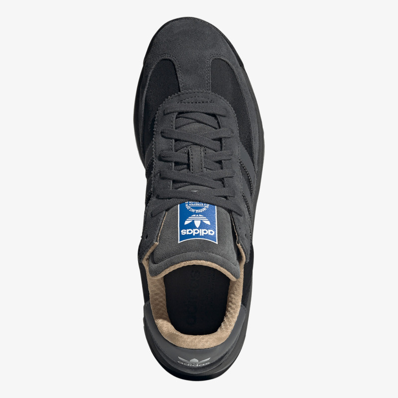 ADIDAS Pantofi Sport SL 72 