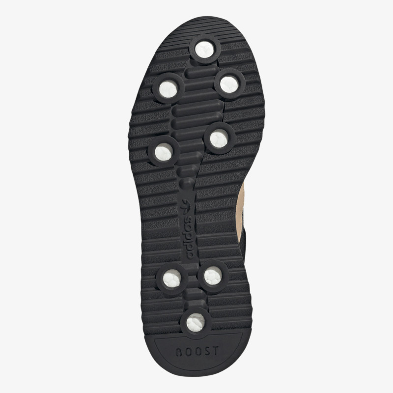 ADIDAS Pantofi Sport SL 72 