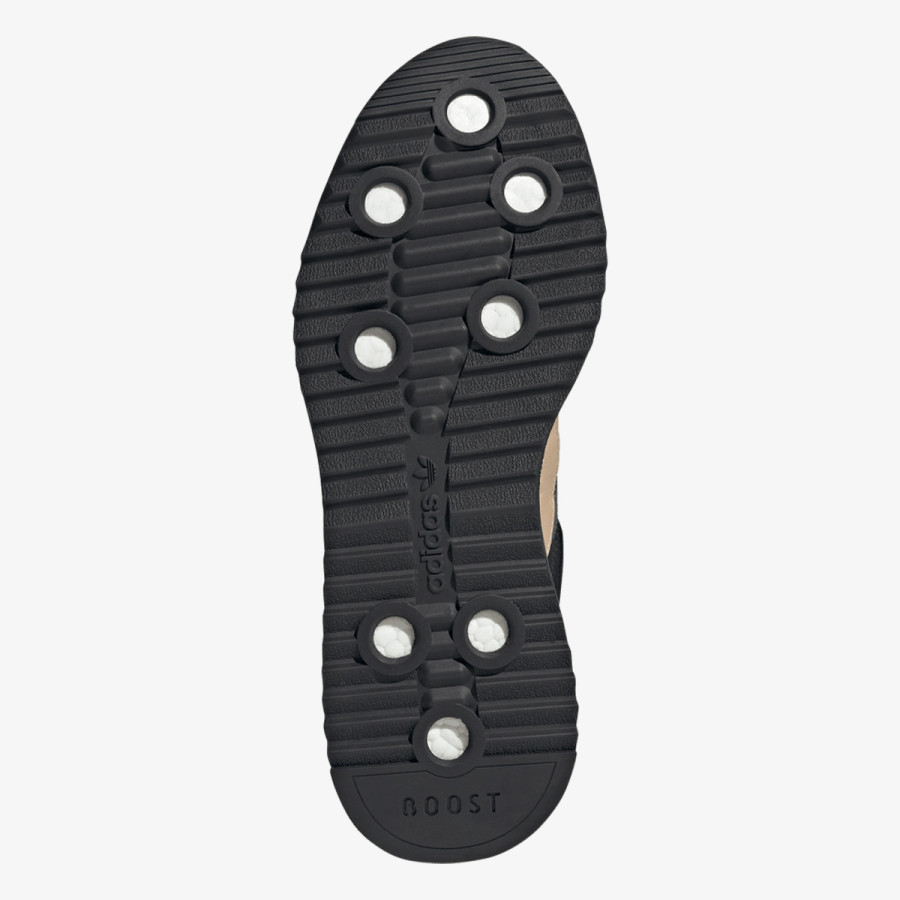ADIDAS Pantofi Sport SL 72 