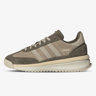 ADIDAS Pantofi Sport SL 72 