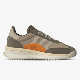 ADIDAS Pantofi Sport SL 72 
