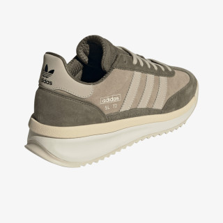 ADIDAS Pantofi Sport SL 72 