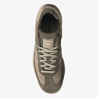 ADIDAS Pantofi Sport SL 72 
