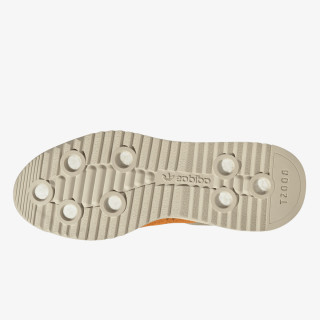ADIDAS Pantofi Sport SL 72 