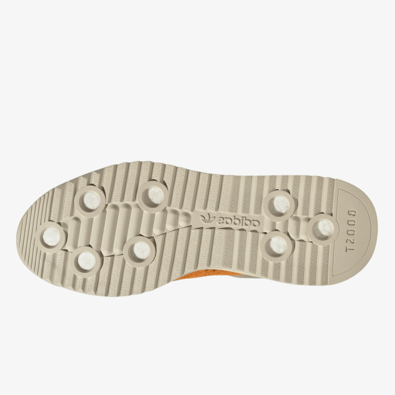ADIDAS Pantofi Sport SL 72 