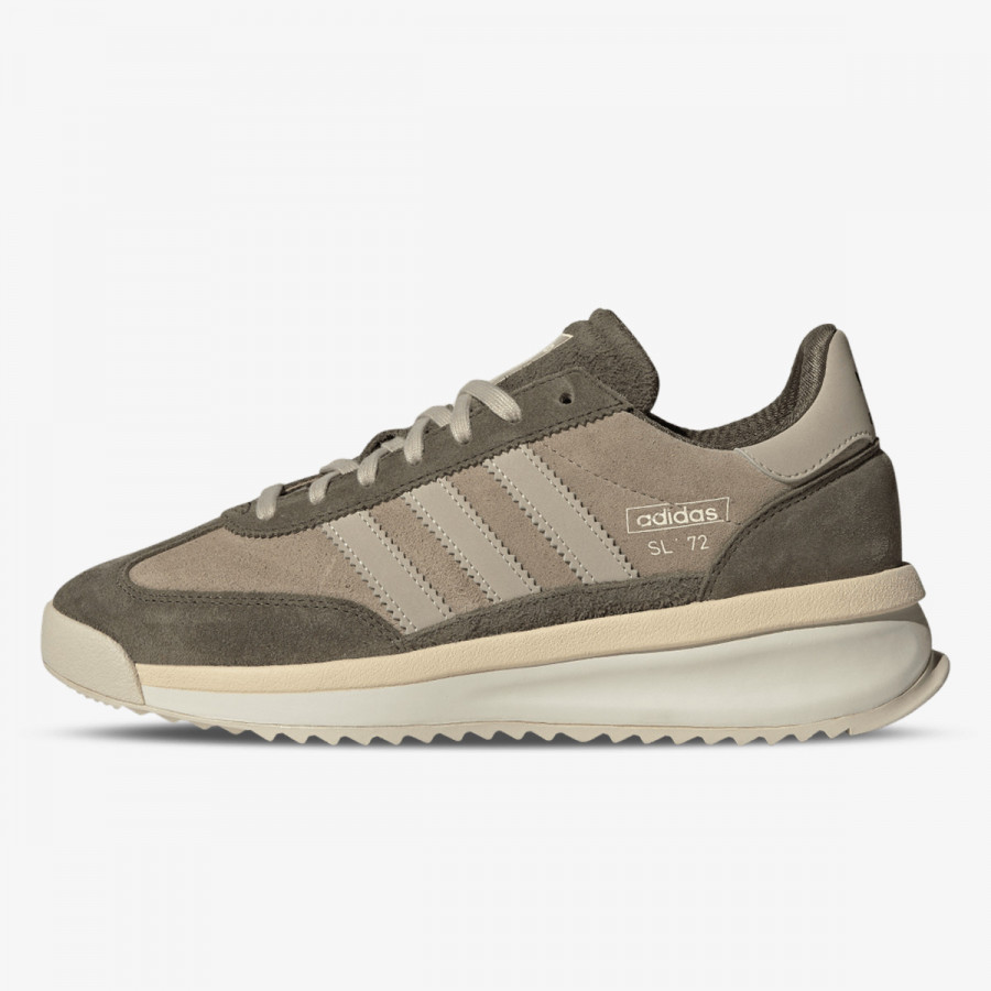 ADIDAS Pantofi Sport SL 72 