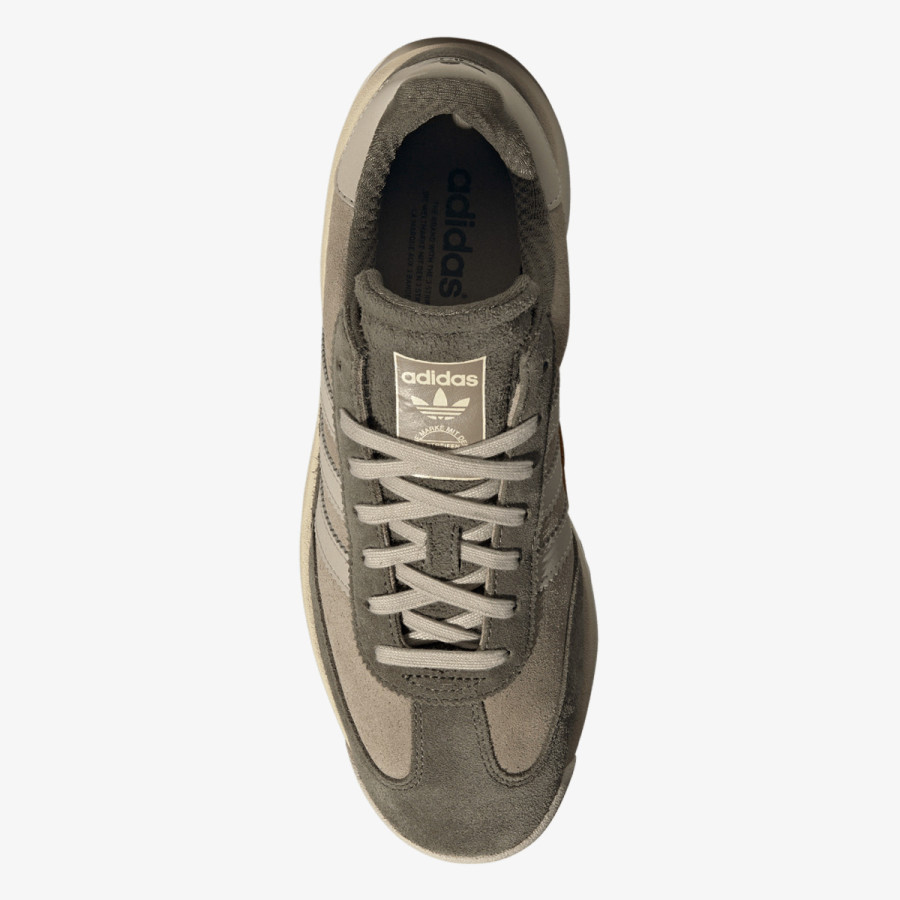 ADIDAS Pantofi Sport SL 72 