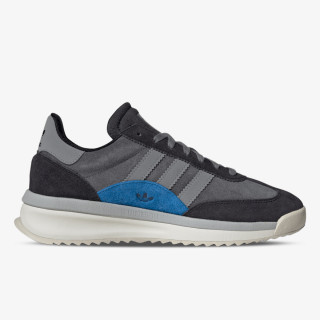 ADIDAS Pantofi Sport SL 72 