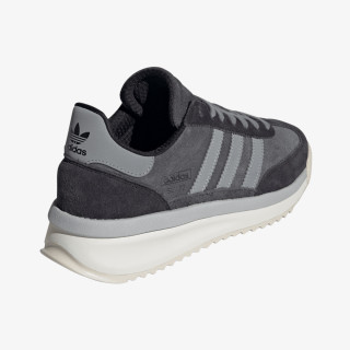 ADIDAS Pantofi Sport SL 72 