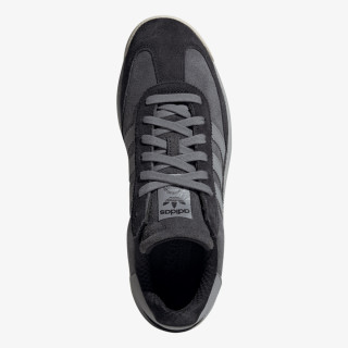 ADIDAS Pantofi Sport SL 72 