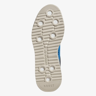 ADIDAS Pantofi Sport SL 72 