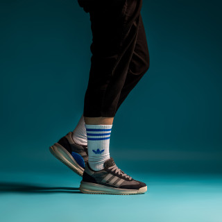 ADIDAS Pantofi Sport SL 72 