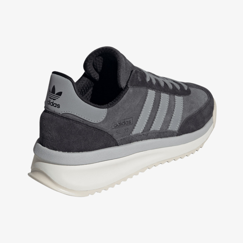 ADIDAS Pantofi Sport SL 72 