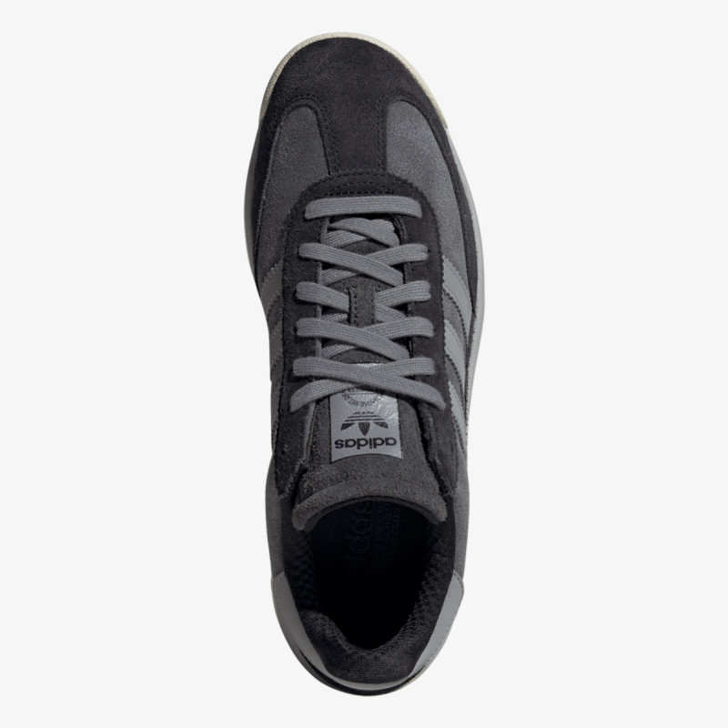 ADIDAS Pantofi Sport SL 72 