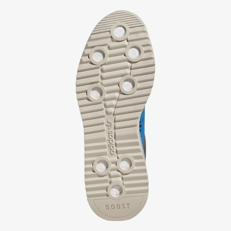 ADIDAS Pantofi Sport SL 72 