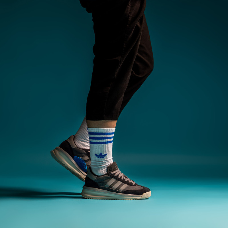 ADIDAS Pantofi Sport SL 72 