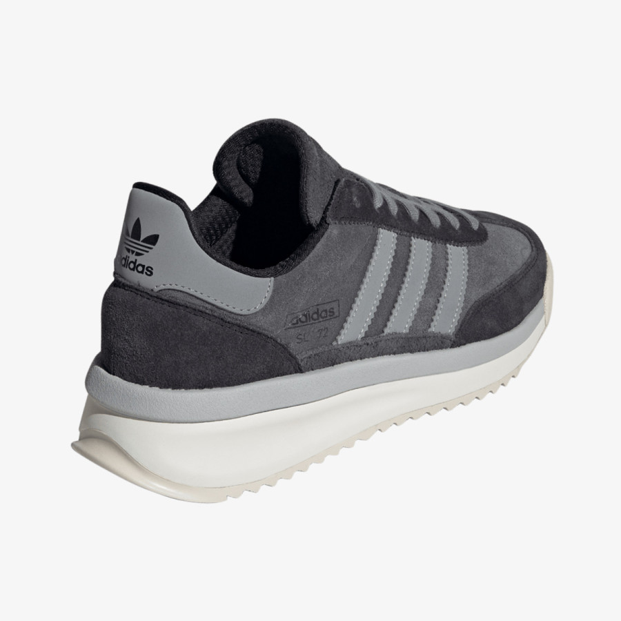 ADIDAS Pantofi Sport SL 72 