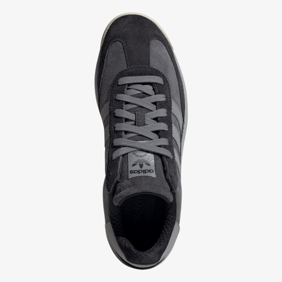 ADIDAS Pantofi Sport SL 72 