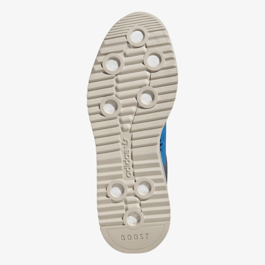 ADIDAS Pantofi Sport SL 72 