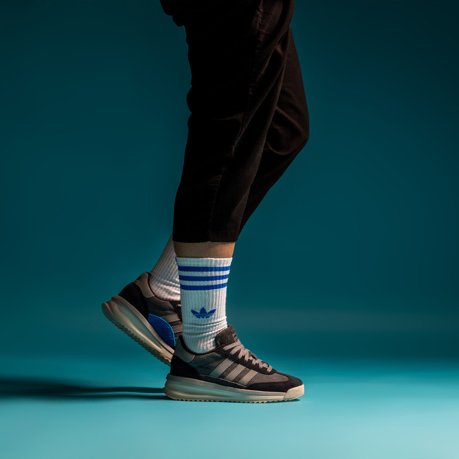 ADIDAS Pantofi Sport SL 72 