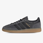 ADIDAS Pantofi Sport HANDBALL SPEZIAL 