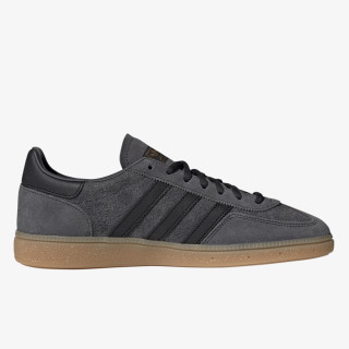 ADIDAS Pantofi Sport HANDBALL SPEZIAL 