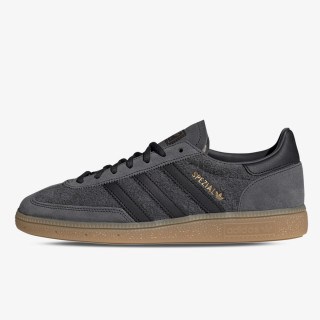 ADIDAS Pantofi Sport HANDBALL SPEZIAL 