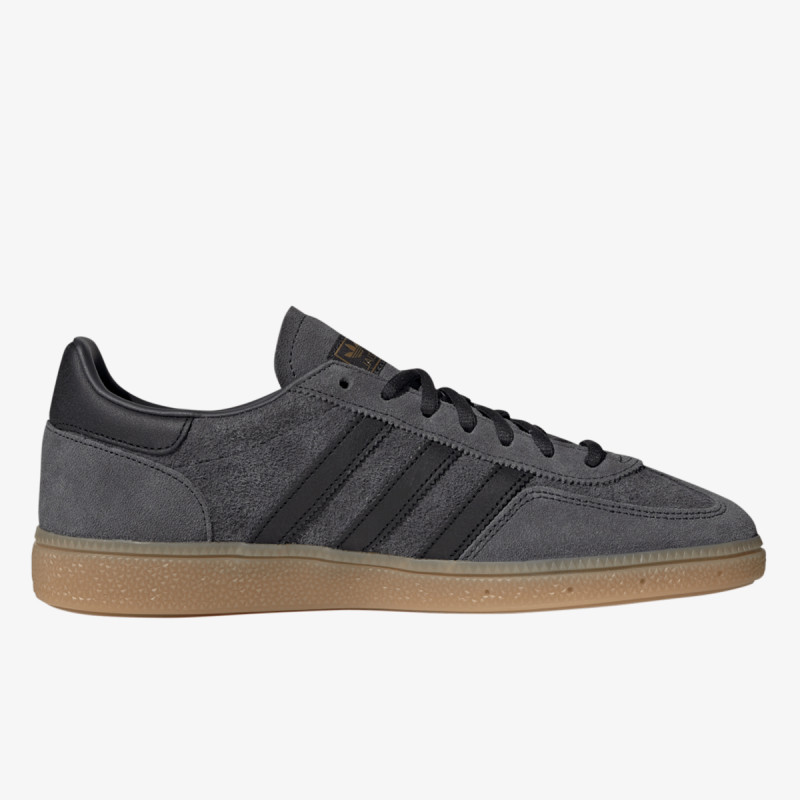 ADIDAS Pantofi Sport HANDBALL SPEZIAL 