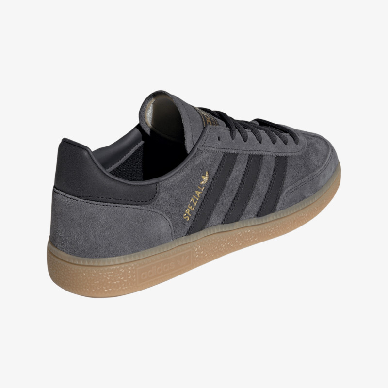 ADIDAS Pantofi Sport HANDBALL SPEZIAL 