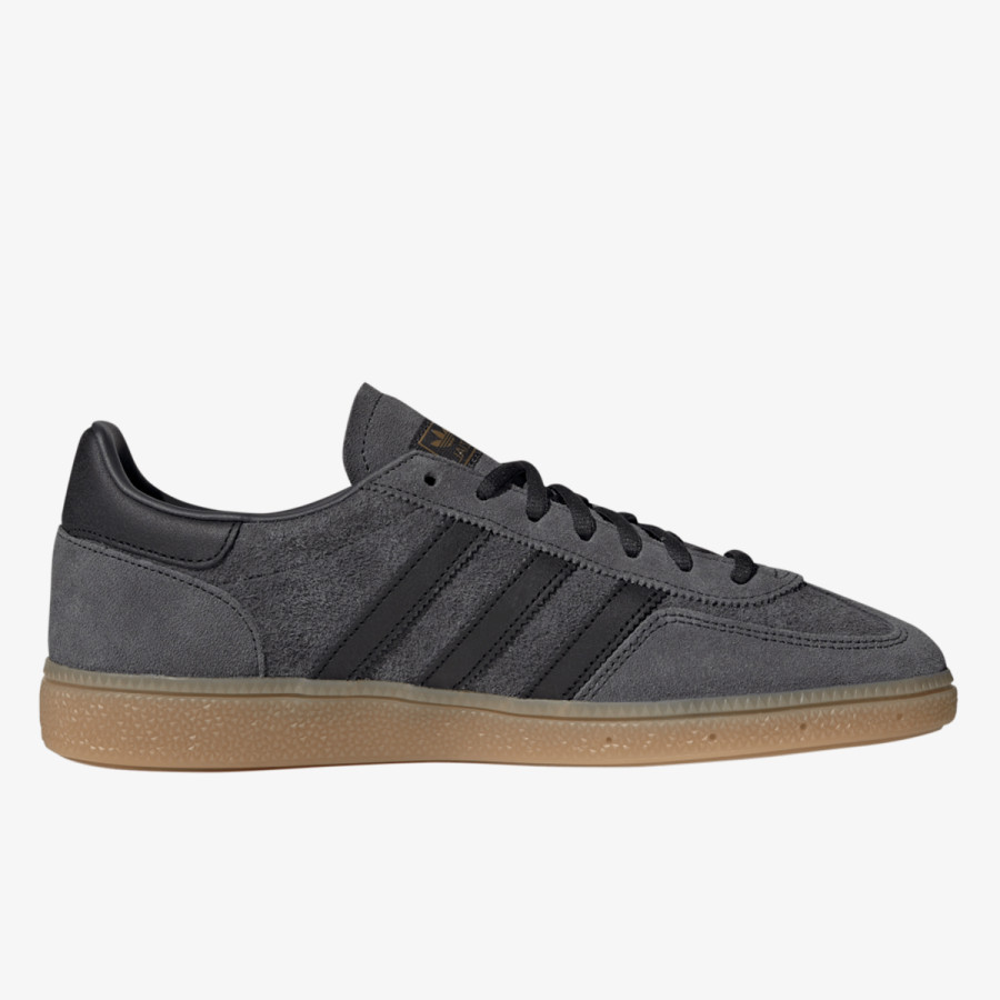 ADIDAS Pantofi Sport HANDBALL SPEZIAL 
