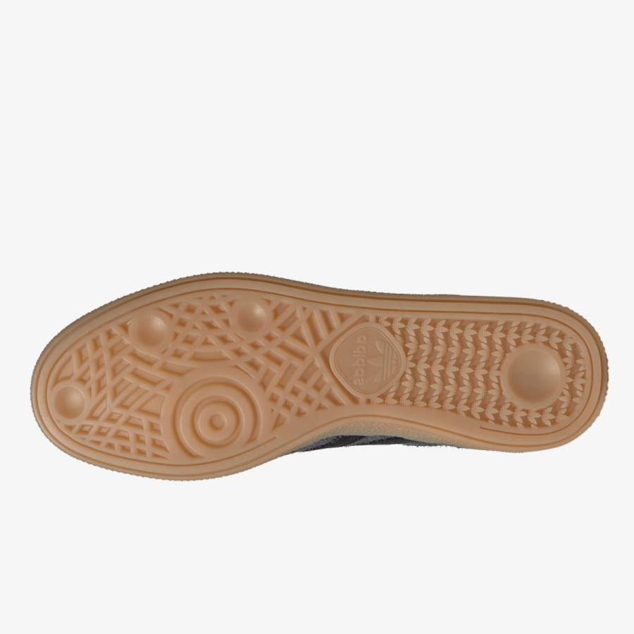 ADIDAS Pantofi Sport HANDBALL SPEZIAL 