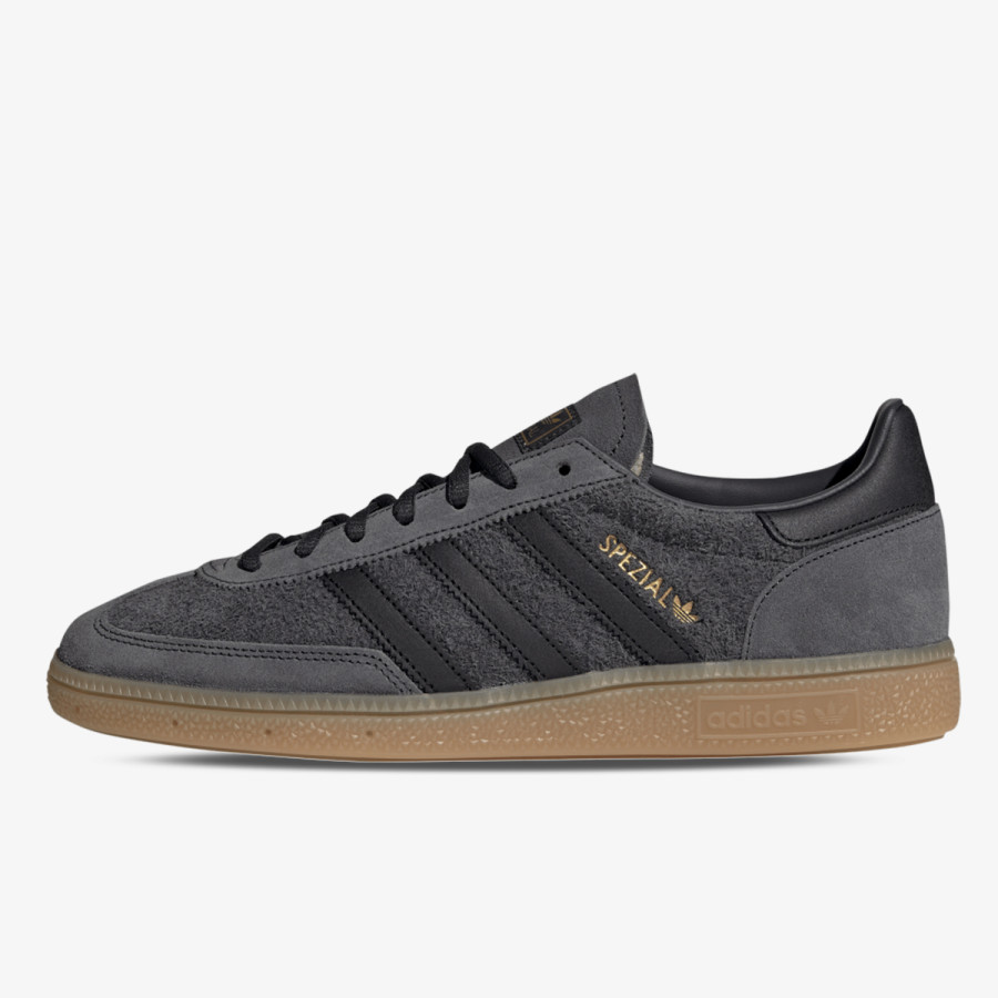 ADIDAS Pantofi Sport HANDBALL SPEZIAL 