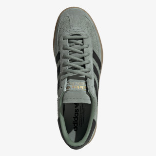ADIDAS Pantofi Sport HANDBALL SPEZIAL 