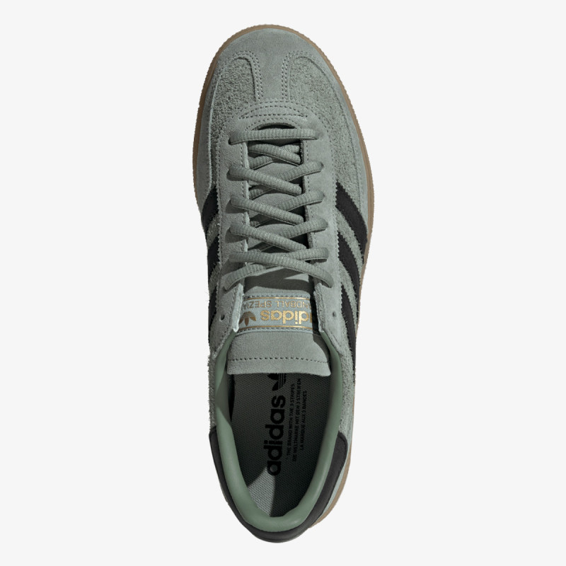 ADIDAS Pantofi Sport HANDBALL SPEZIAL 