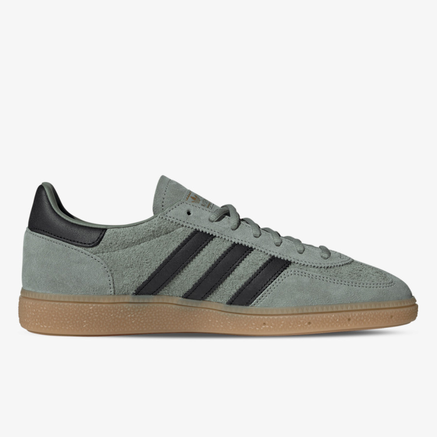 ADIDAS Pantofi Sport HANDBALL SPEZIAL 
