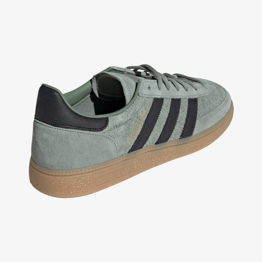 ADIDAS Pantofi Sport HANDBALL SPEZIAL 