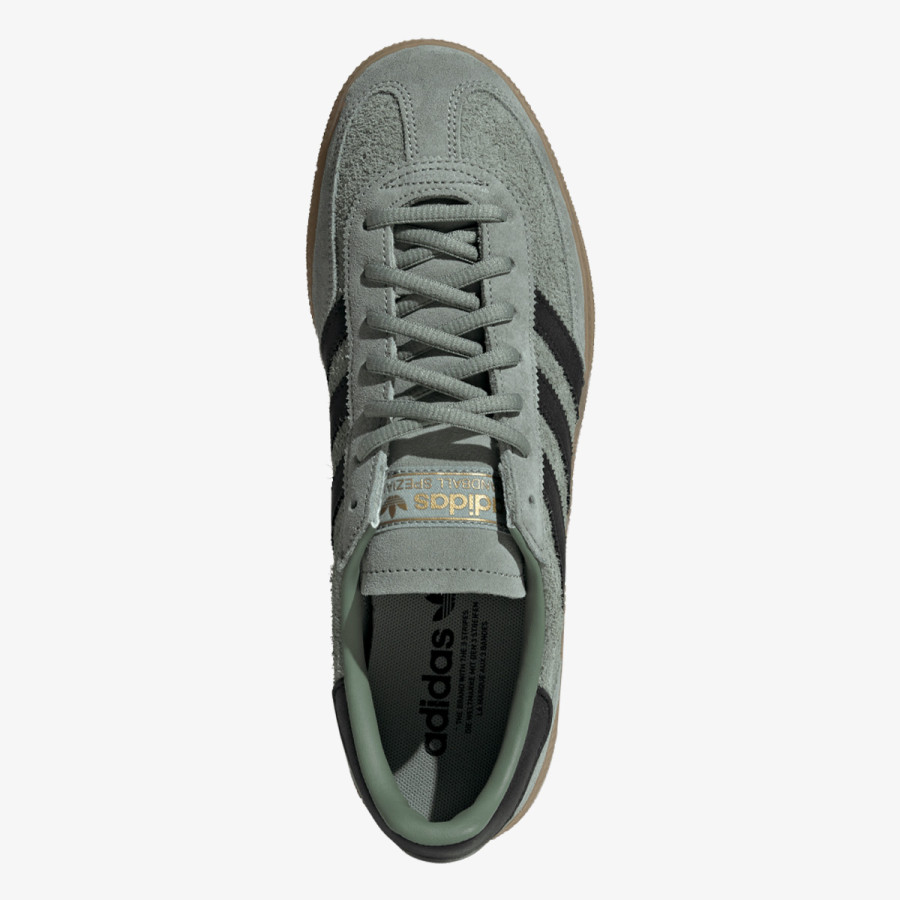 ADIDAS Pantofi Sport HANDBALL SPEZIAL 