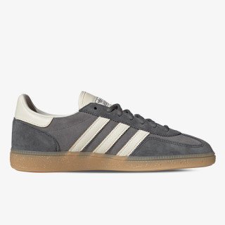 ADIDAS Pantofi Sport HANDBALL SPEZIAL 
