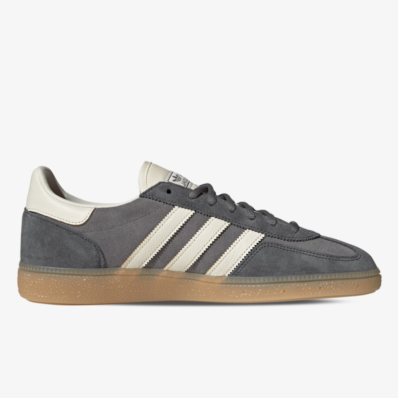 ADIDAS Pantofi Sport HANDBALL SPEZIAL 