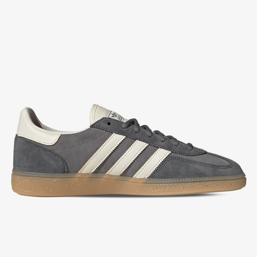 ADIDAS Pantofi Sport HANDBALL SPEZIAL 