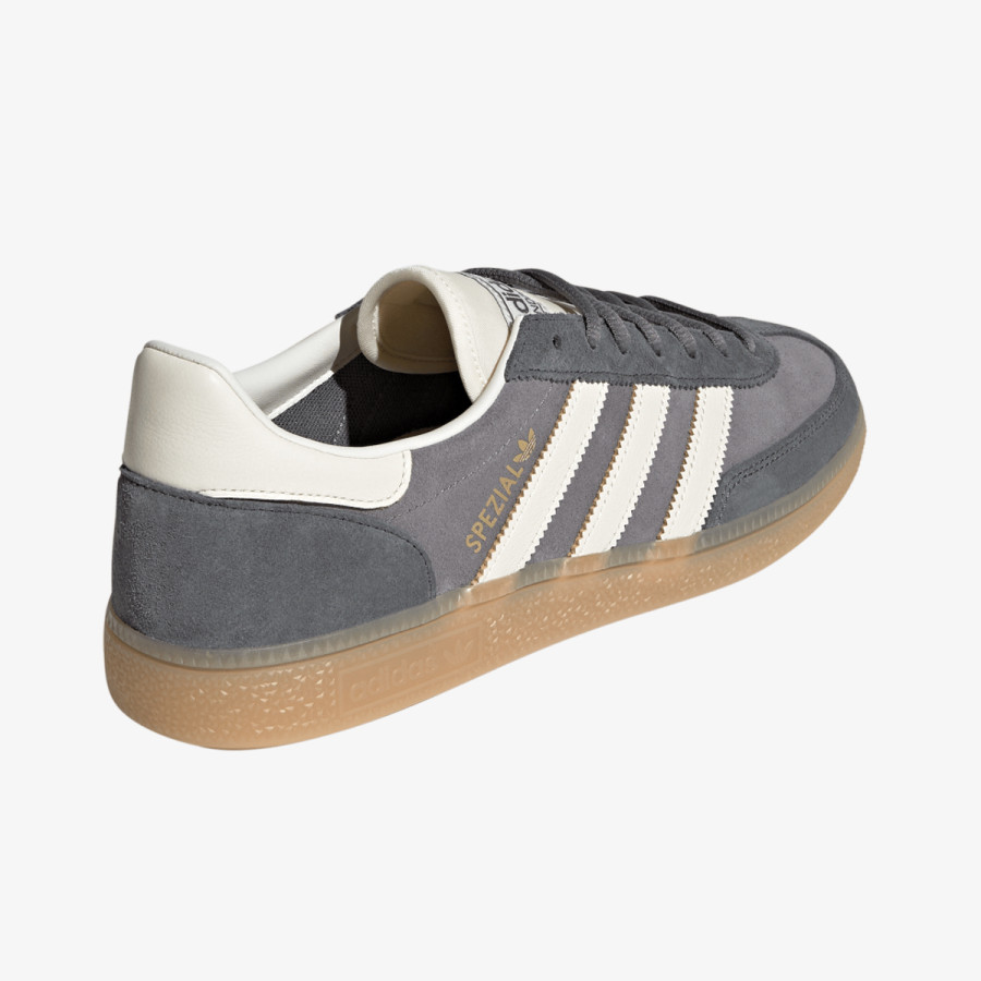ADIDAS Pantofi Sport HANDBALL SPEZIAL 