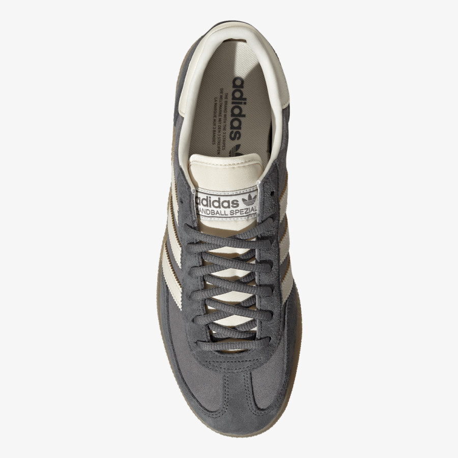 ADIDAS Pantofi Sport HANDBALL SPEZIAL 