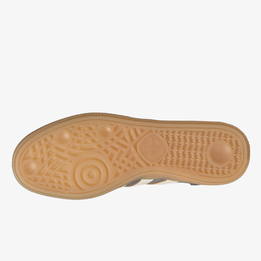 ADIDAS Pantofi Sport HANDBALL SPEZIAL 