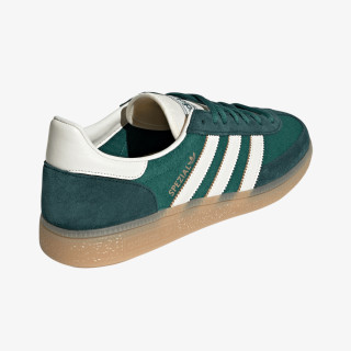 ADIDAS Pantofi Sport HANDBALL SPEZIAL 