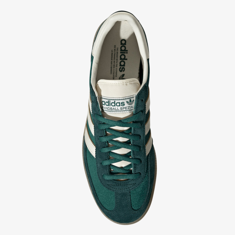 ADIDAS Pantofi Sport HANDBALL SPEZIAL 