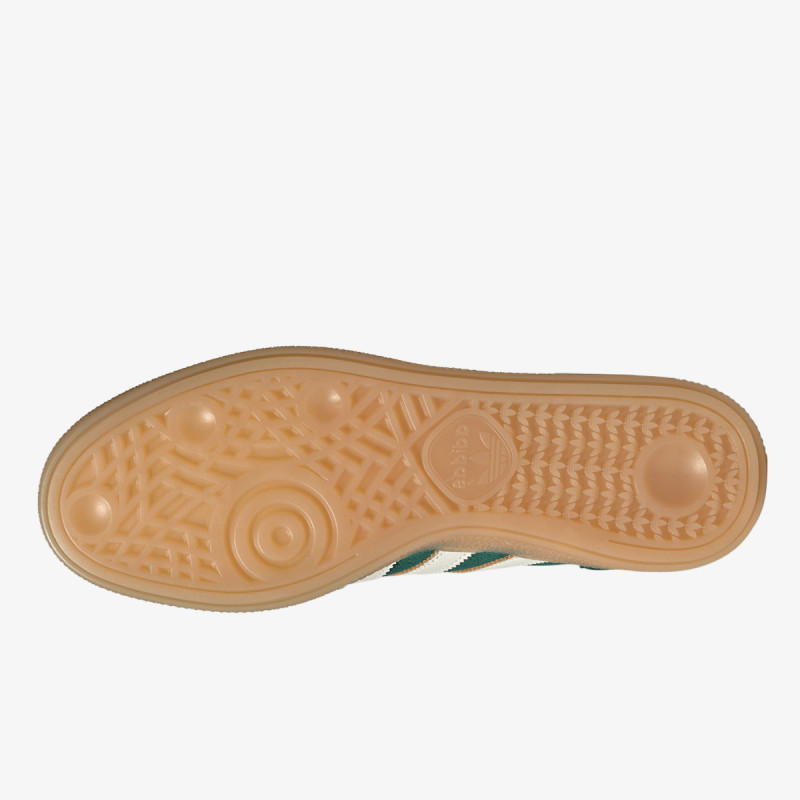 ADIDAS Pantofi Sport HANDBALL SPEZIAL 