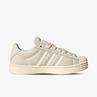 ADIDAS Pantofi Sport SUPERSTAR ST W 