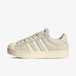 ADIDAS Pantofi Sport SUPERSTAR ST W 