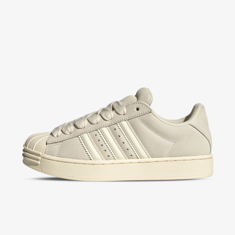 ADIDAS Pantofi Sport SUPERSTAR ST W 